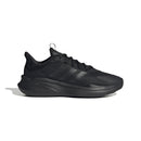 ADIDAS ALPHAEDGE + IF7290 RUNNING SHOES (M)-1