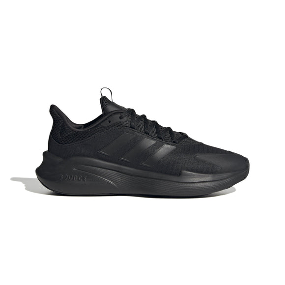 ADIDAS ALPHAEDGE + IF7290 RUNNING SHOES (M)