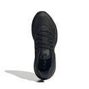 ADIDAS ALPHAEDGE + IF7290 RUNNING SHOES (M)-3