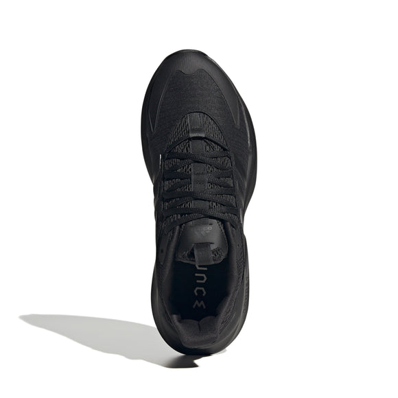 ADIDAS ALPHAEDGE + IF7290 RUNNING SHOES (M)