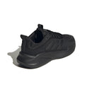 ADIDAS ALPHAEDGE + IF7290 RUNNING SHOES (M)-7