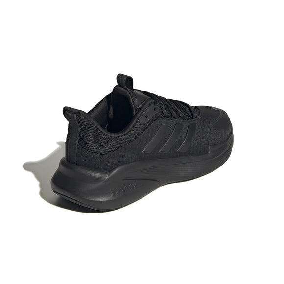 ADIDAS ALPHAEDGE + IF7290 RUNNING SHOES (M)