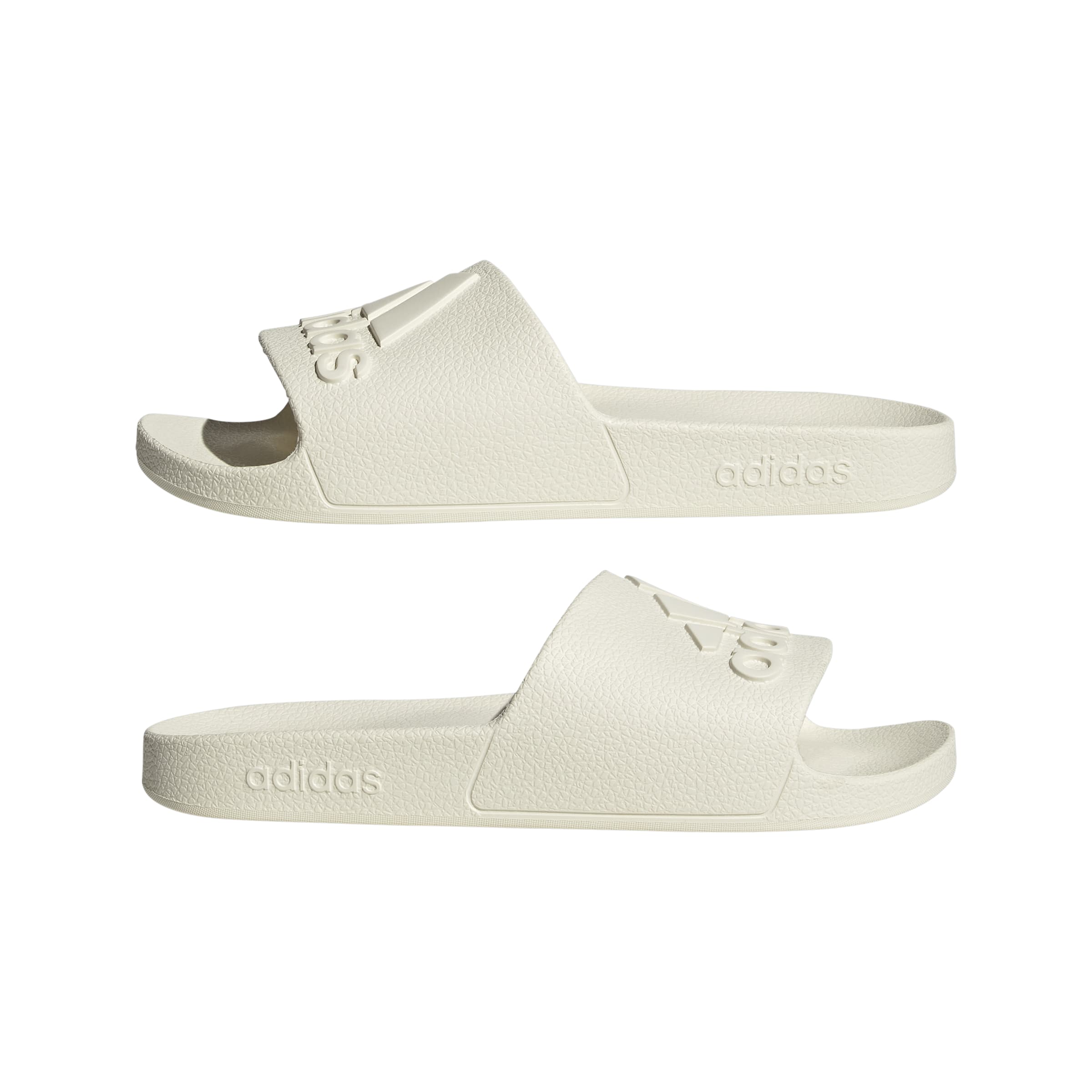 ADIDAS ADILETTE AQUA IF7370 SANDAL (M)