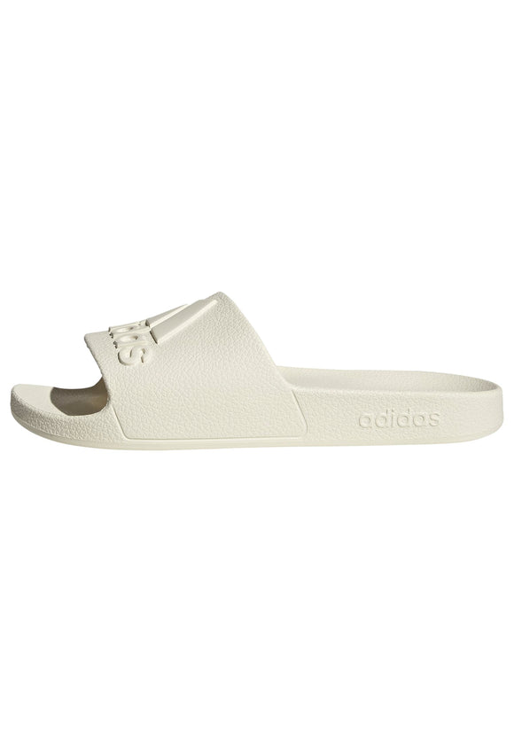 ADIDAS ADILETTE AQUA IF7370 SANDAL (M)
