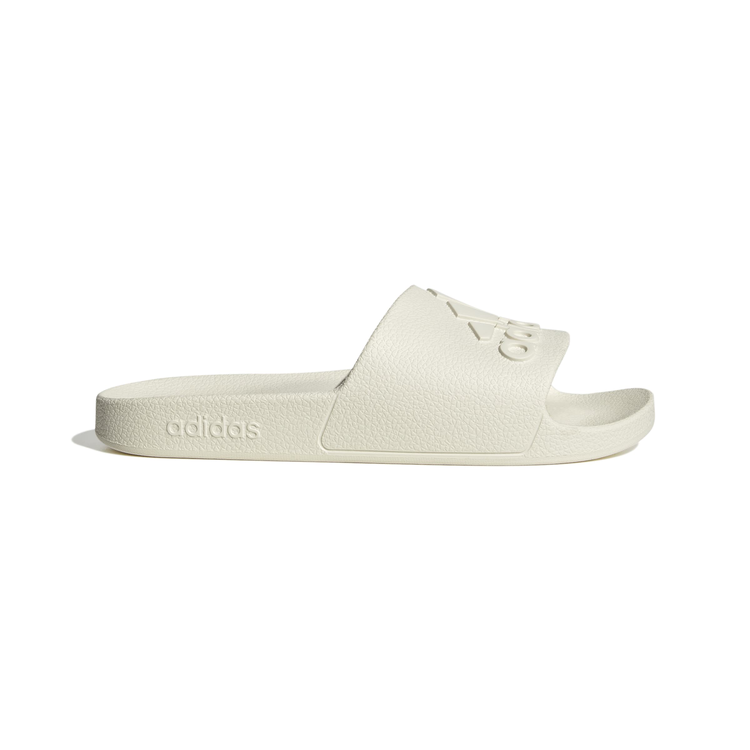 ADIDAS ADILETTE AQUA IF7370 SANDAL (M)