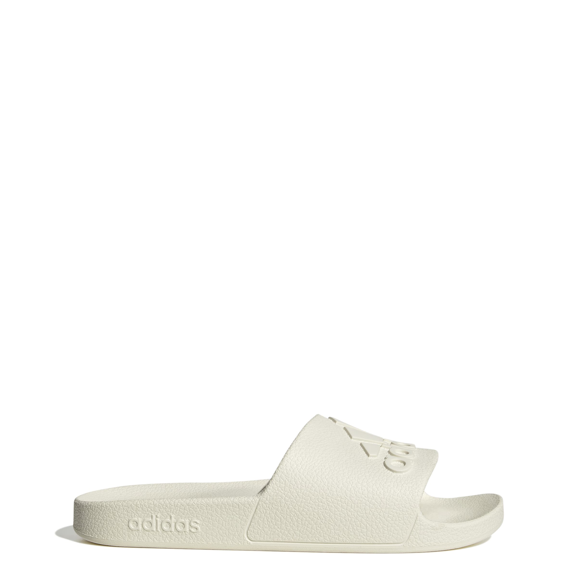ADIDAS ADILETTE AQUA IF7370 SANDAL (M)