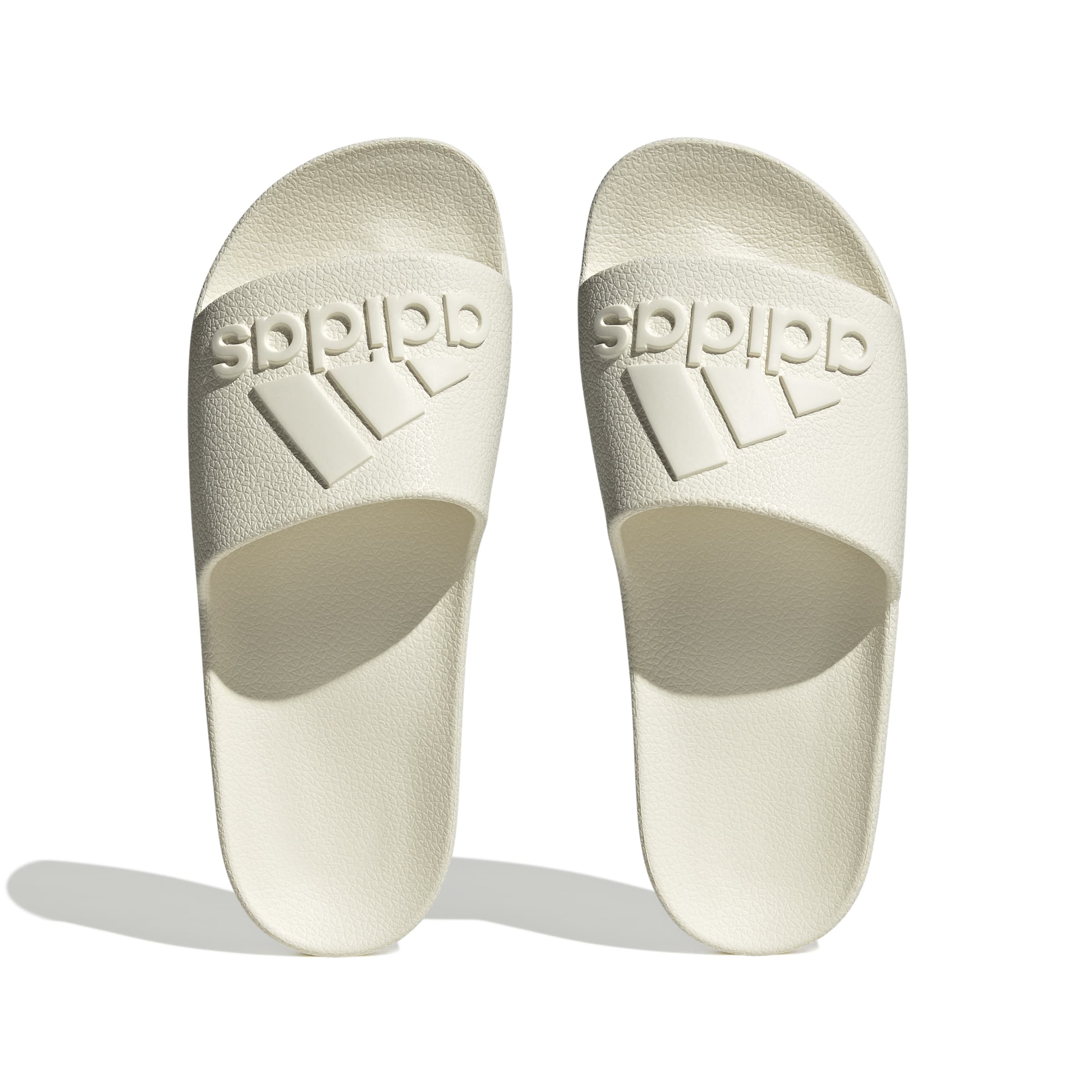 ADIDAS ADILETTE AQUA IF7370 SANDAL (M)