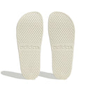 ADIDAS ADILETTE AQUA IF7370 SANDAL (M)-4