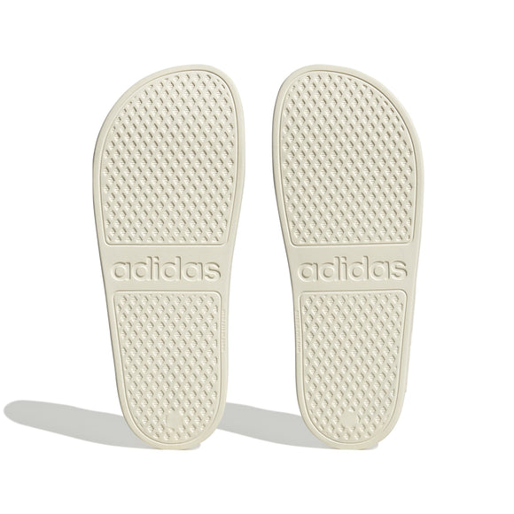 ADIDAS ADILETTE AQUA IF7370 SANDAL (M)