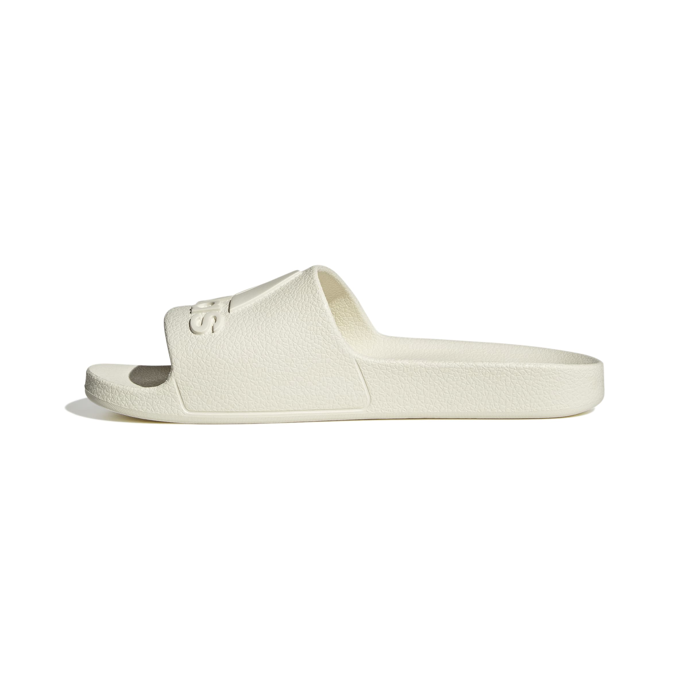 ADIDAS ADILETTE AQUA IF7370 SANDAL (M)