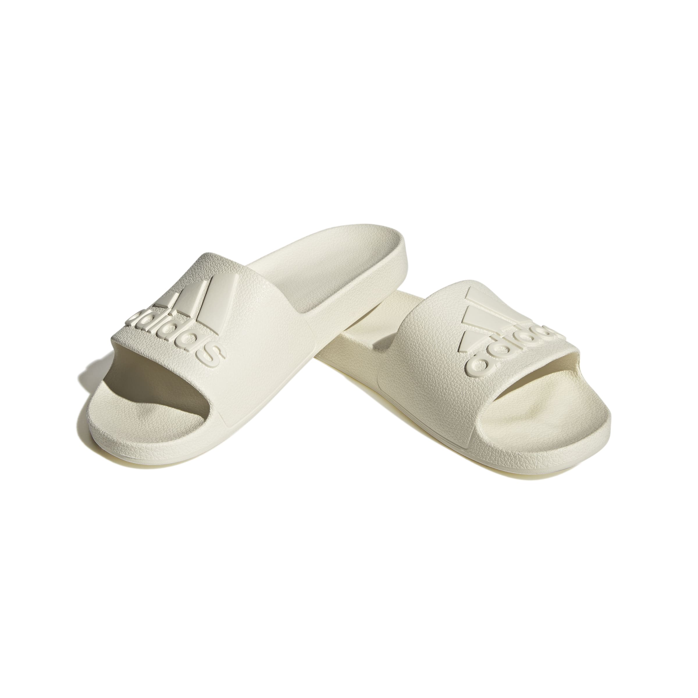 ADIDAS ADILETTE AQUA IF7370 SANDAL (M)