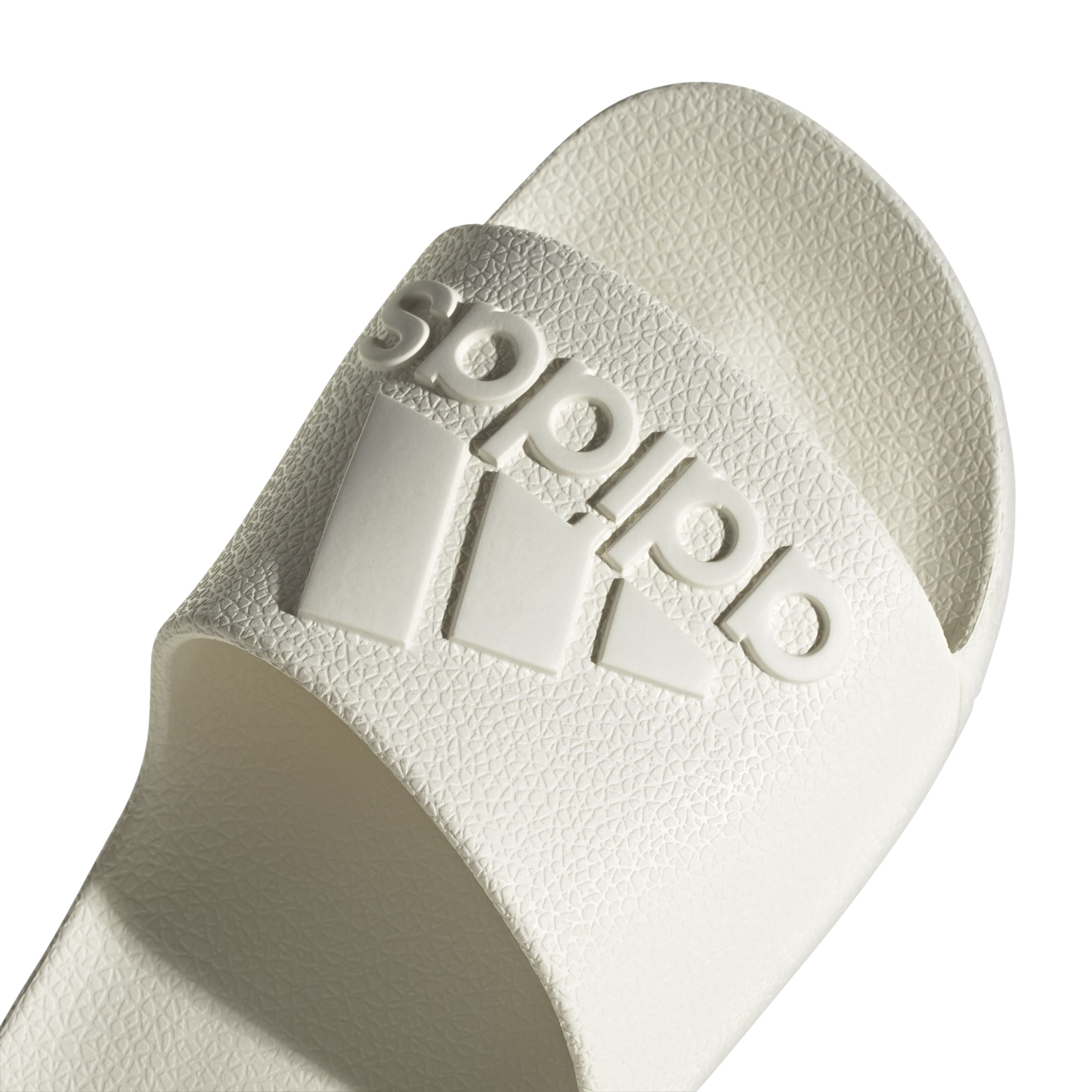 ADIDAS ADILETTE AQUA IF7370 SANDAL (M)