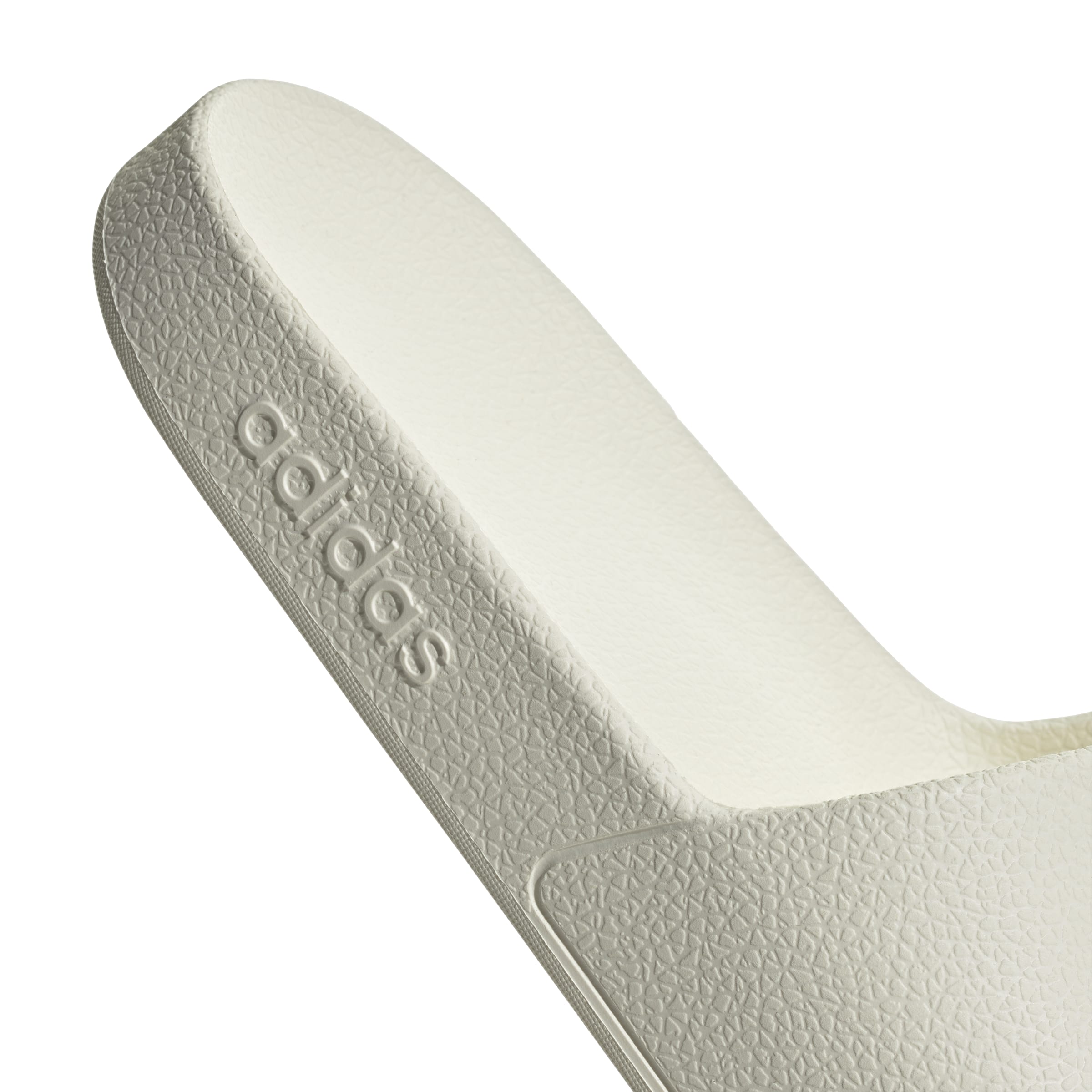 ADIDAS ADILETTE AQUA IF7370 SANDAL (M)