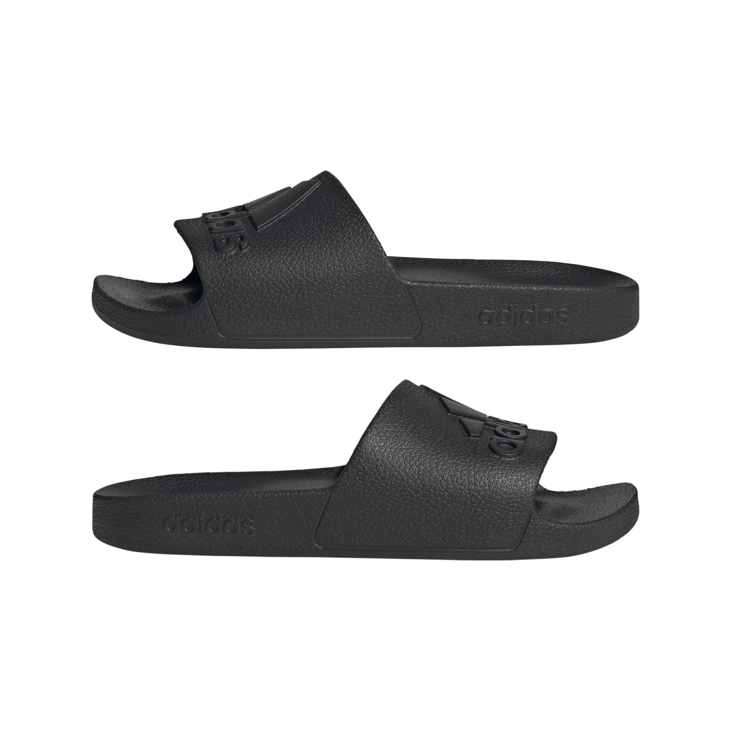 ADIDAS ADILETTE AQUA IF7371 SANDAL (M)