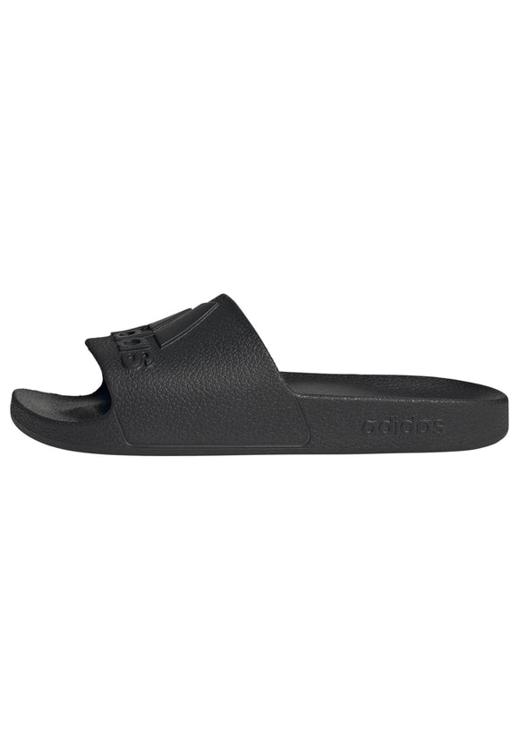 ADIDAS ADILETTE AQUA IF7371 SANDAL (M)