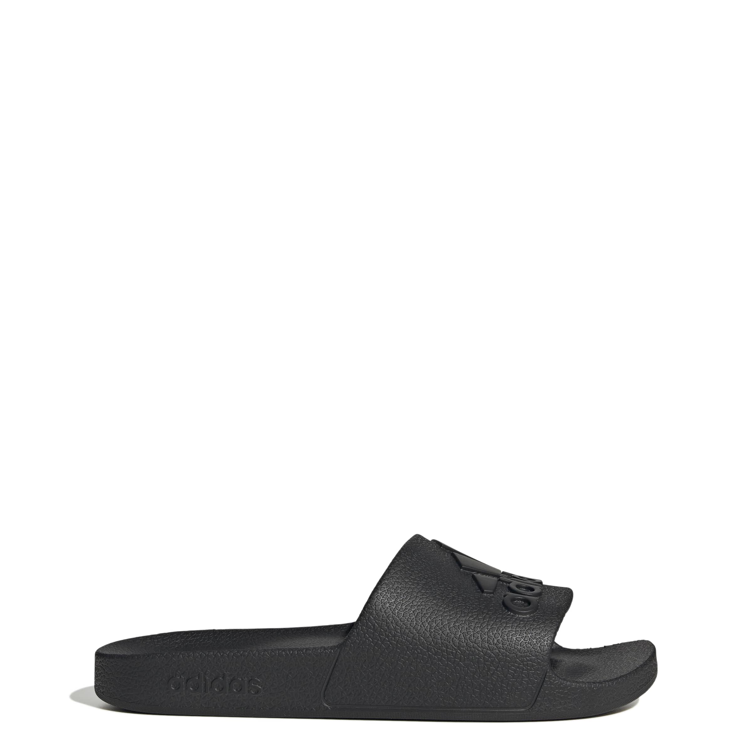 ADIDAS ADILETTE AQUA IF7371 SANDAL (M)
