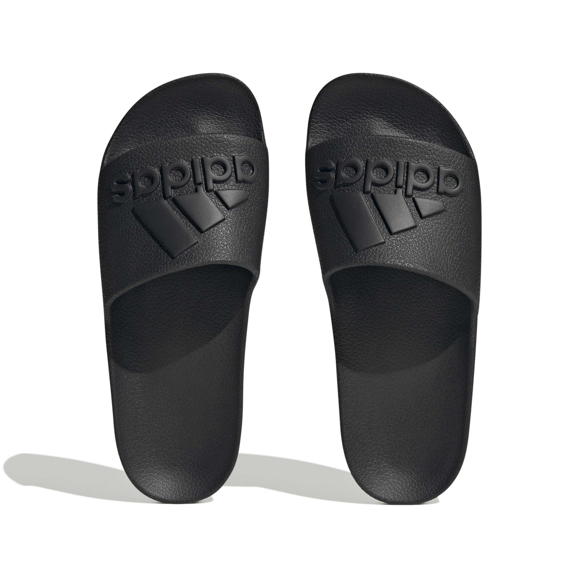 ADIDAS ADILETTE AQUA IF7371 SANDAL (M)