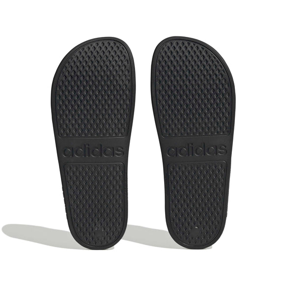 ADIDAS ADILETTE AQUA IF7371 SANDAL (M)