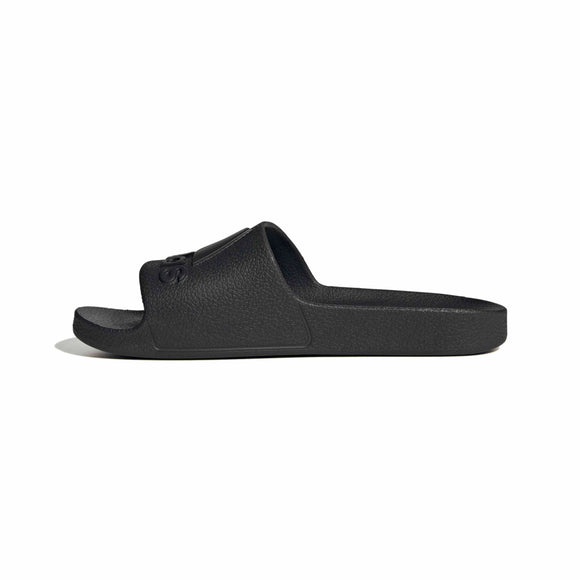 ADIDAS ADILETTE AQUA IF7371 SANDAL (M)