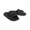 ADIDAS ADILETTE AQUA IF7371 SANDAL (M)-6