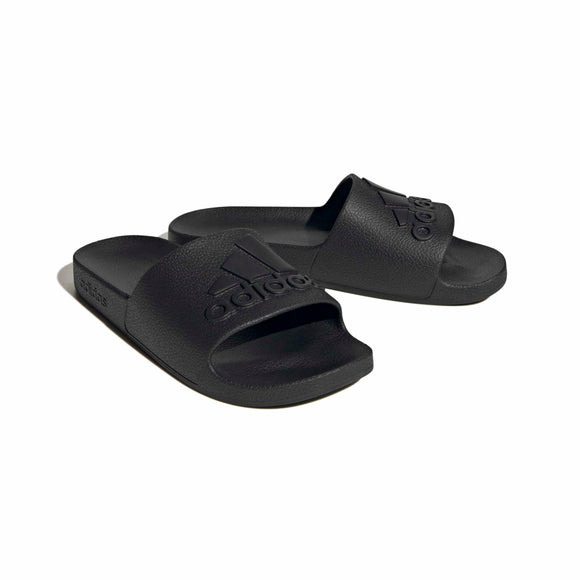 ADIDAS ADILETTE AQUA IF7371 SANDAL (M)