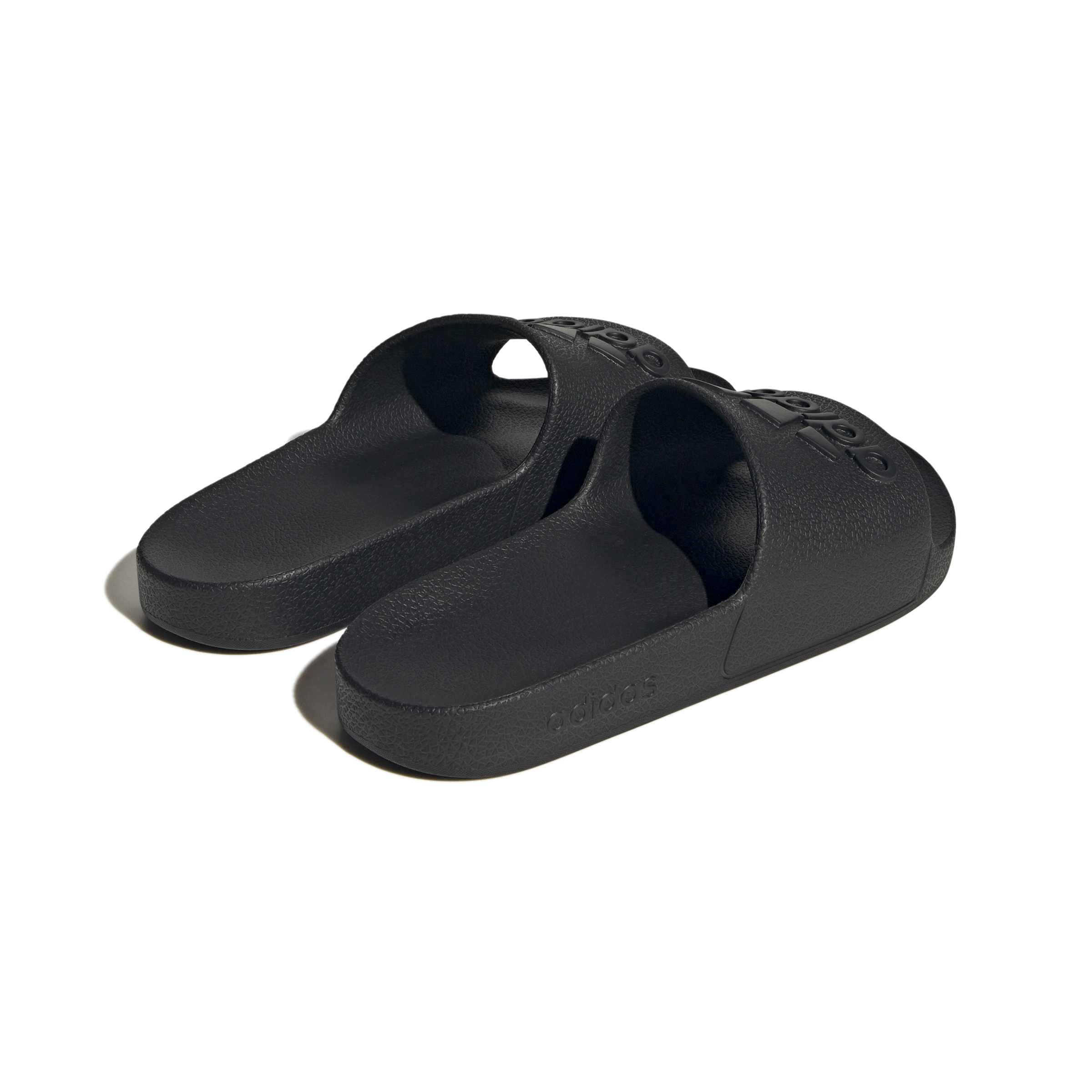 ADIDAS ADILETTE AQUA IF7371 SANDAL (M)