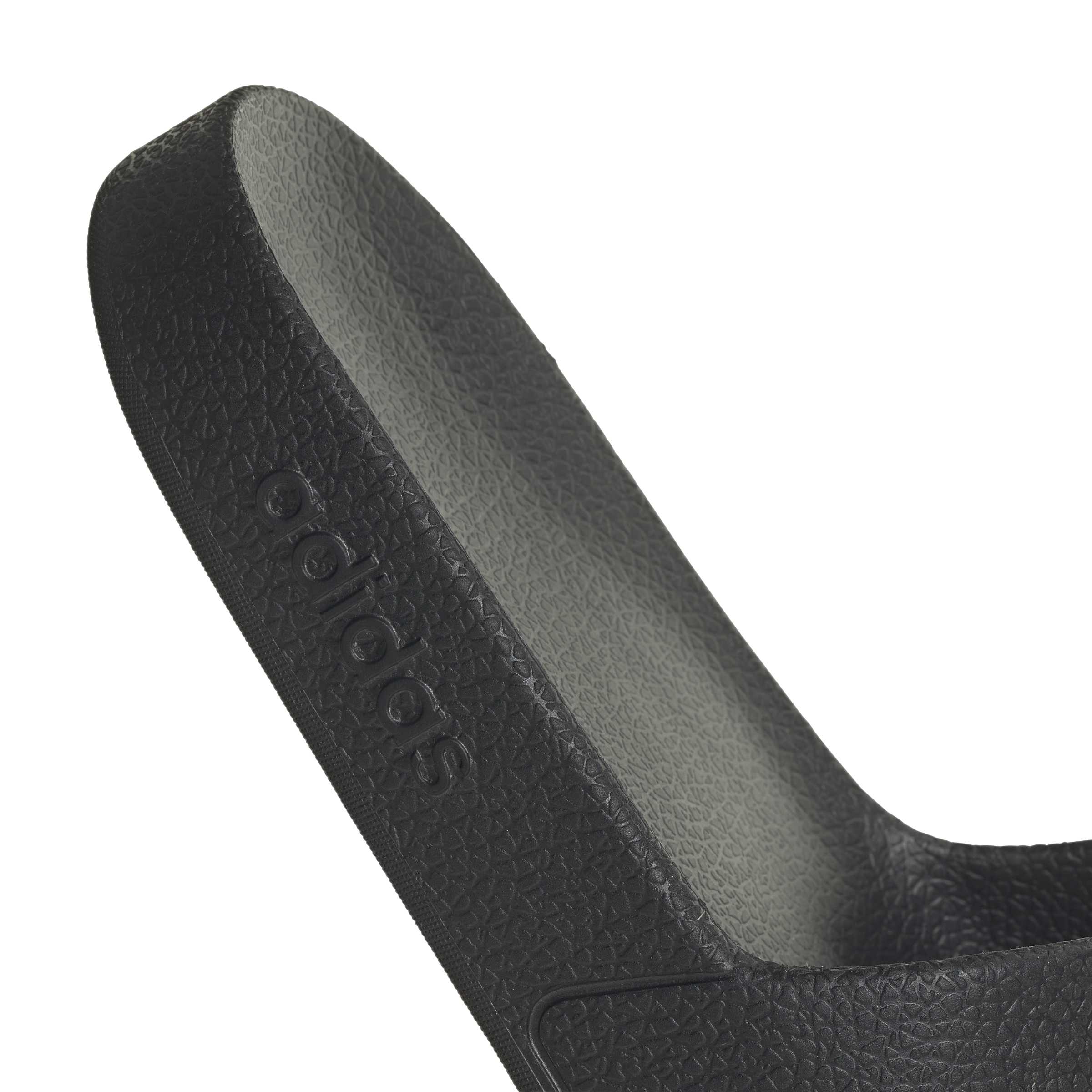 ADIDAS ADILETTE AQUA IF7371 SANDAL (M)