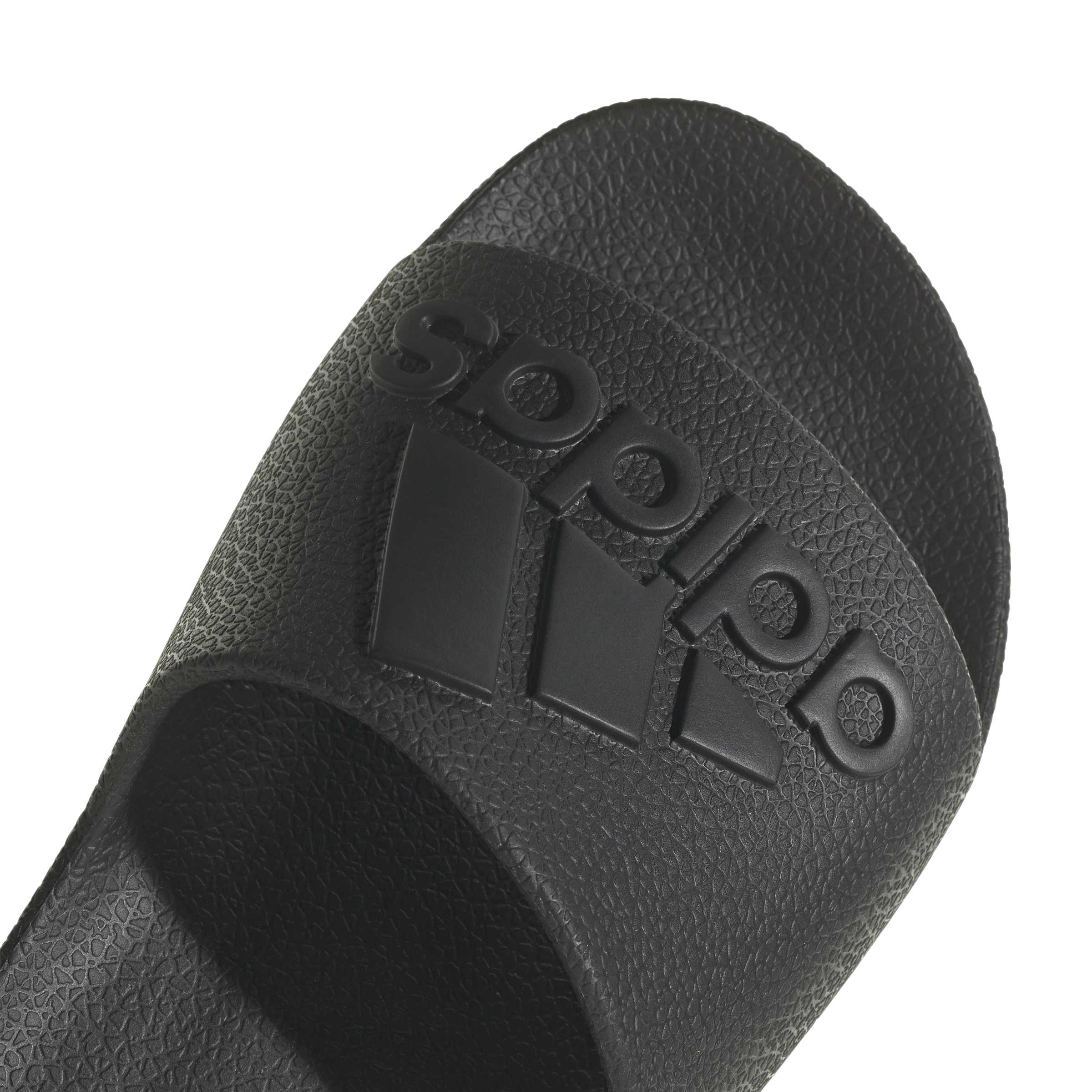 ADIDAS ADILETTE AQUA IF7371 SANDAL (M)