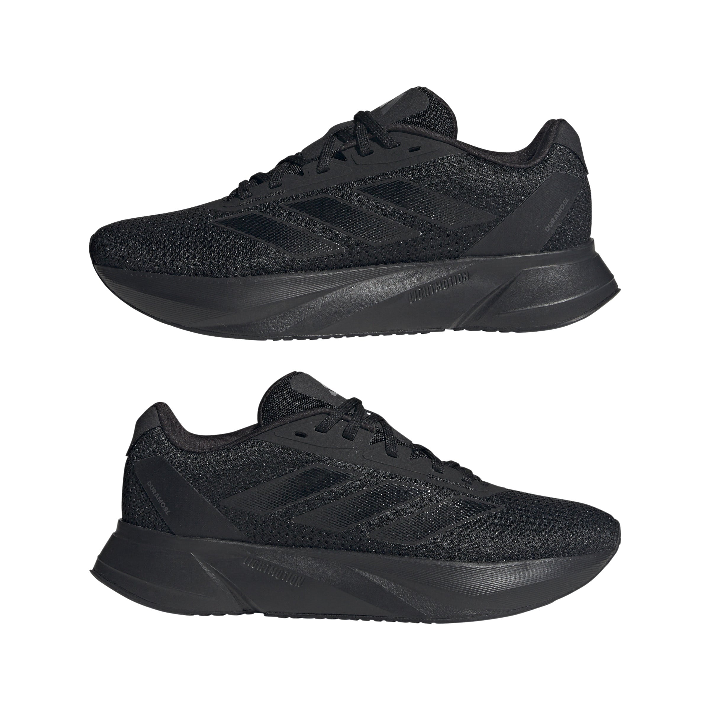ADIDAS DURAMO SL W IF7870 RUNNING SHOES (W)