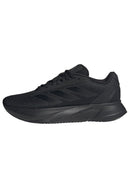 ADIDAS DURAMO SL W IF7870 RUNNING SHOES (W)-11