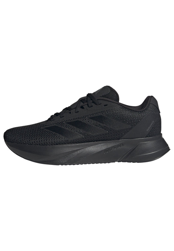 ADIDAS DURAMO SL W IF7870 RUNNING SHOES (W)