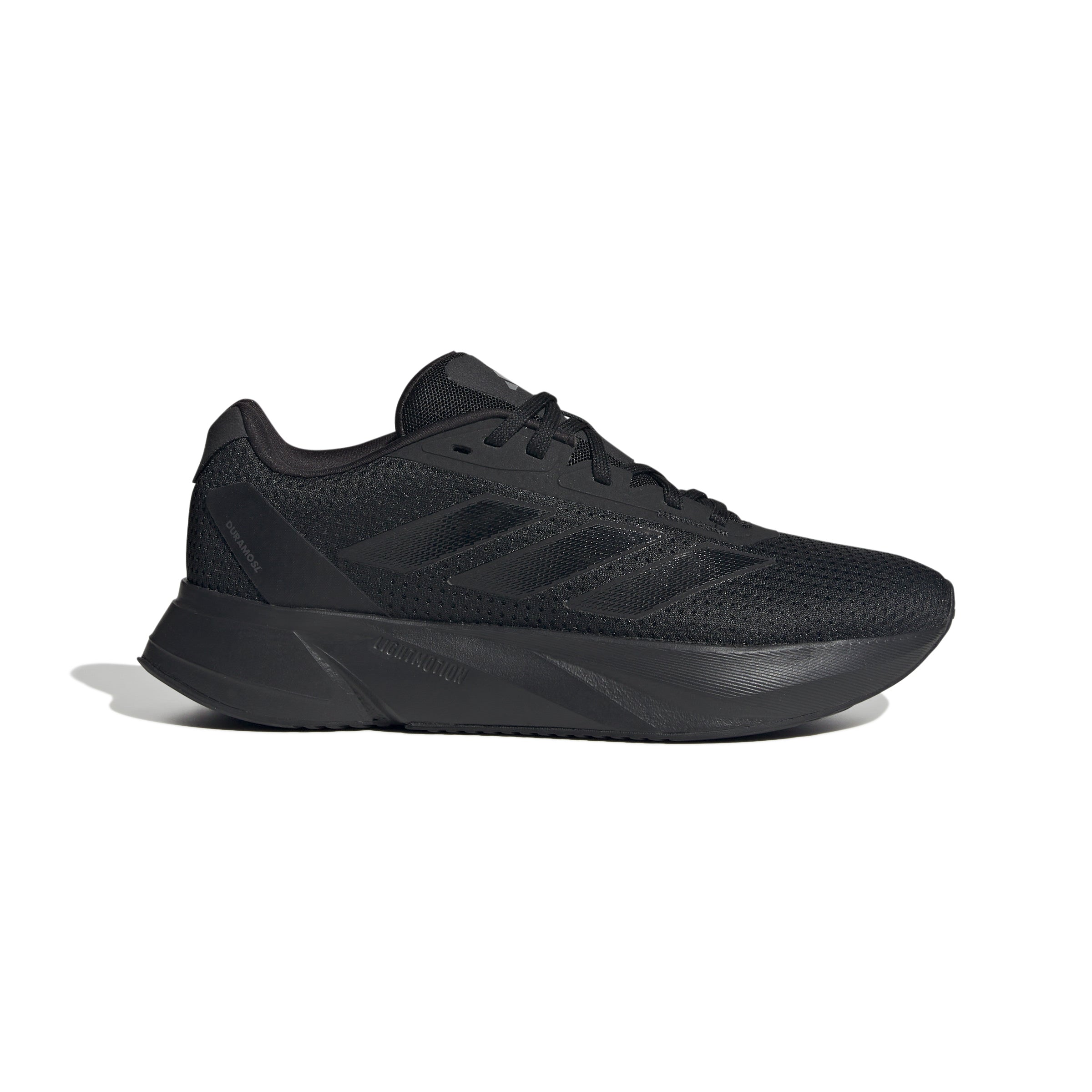 ADIDAS DURAMO SL W IF7870 RUNNING SHOES (W)