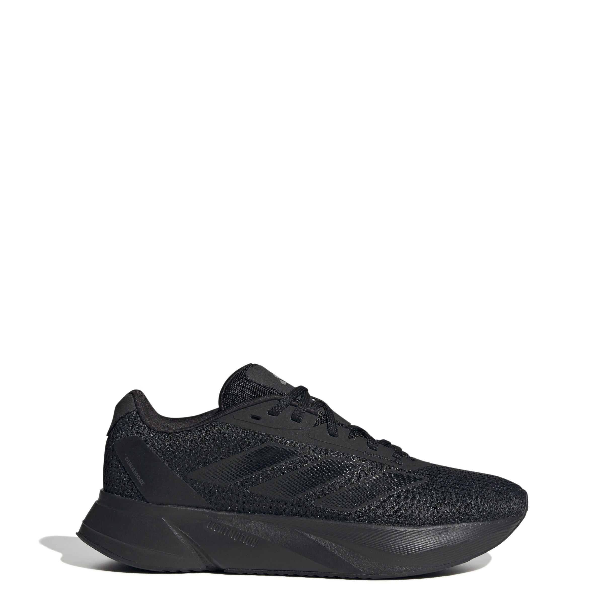 ADIDAS DURAMO SL W IF7870 RUNNING SHOES (W)