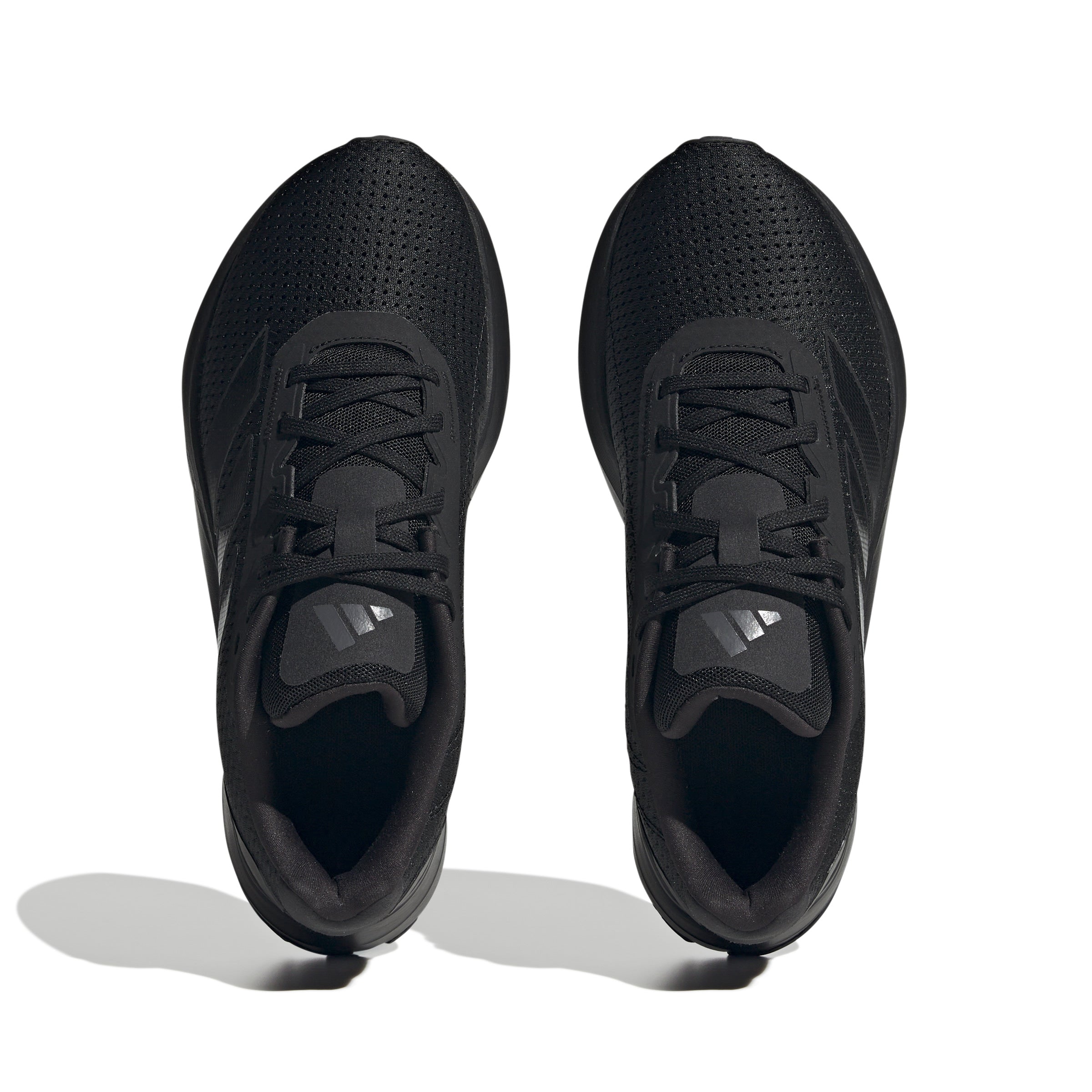 ADIDAS DURAMO SL W IF7870 RUNNING SHOES (W)