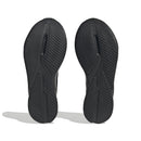 ADIDAS DURAMO SL W IF7870 RUNNING SHOES (W)-4