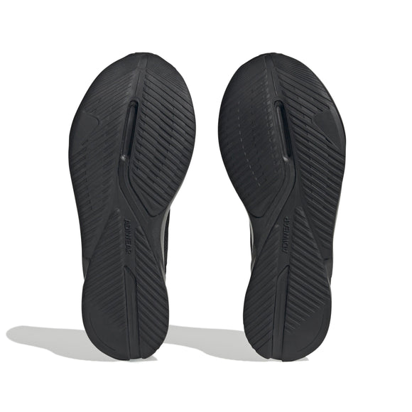 ADIDAS DURAMO SL W IF7870 RUNNING SHOES (W)