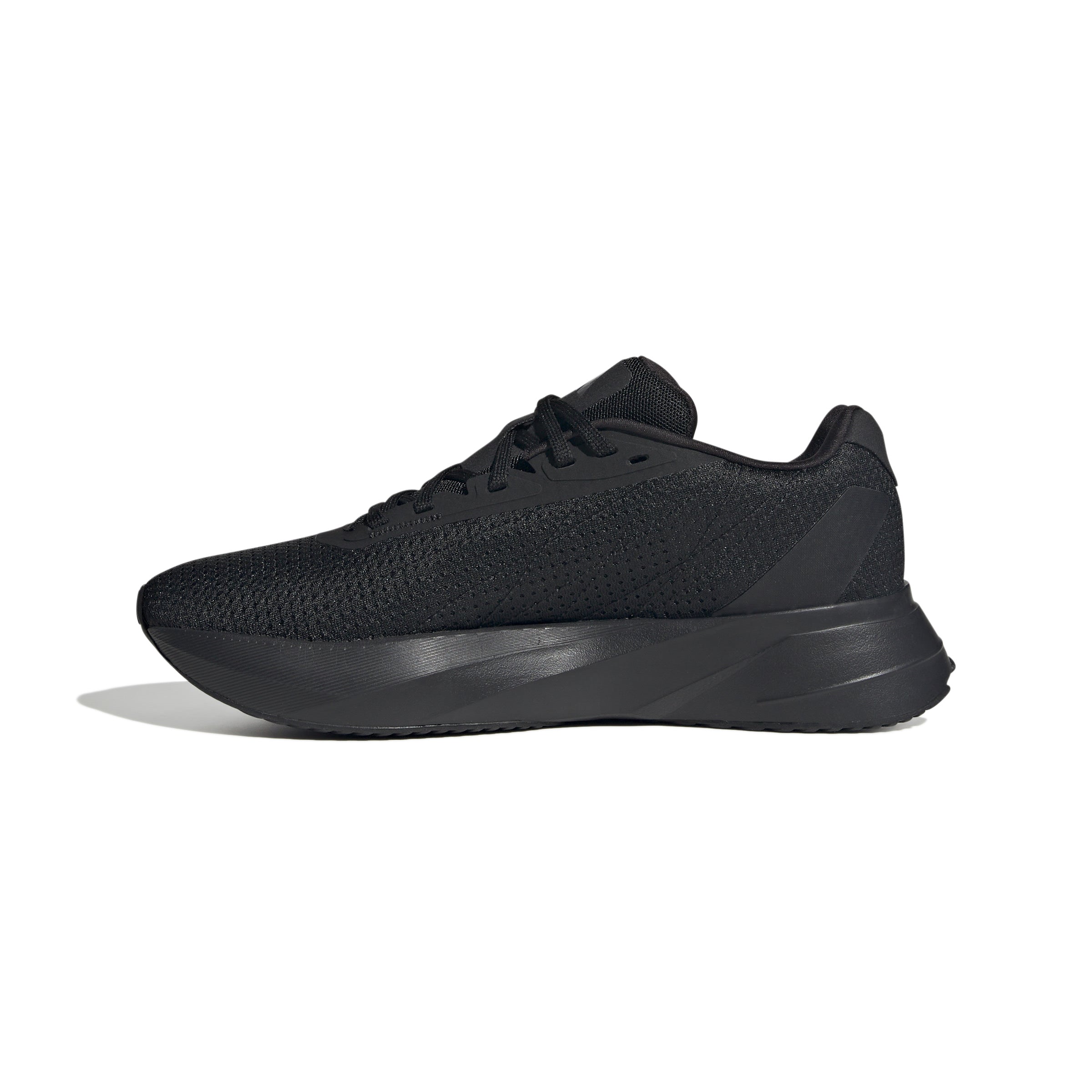 ◆ ADIDAS ◆ Duramo SL IF7870 WMNS) adidas Duramo SL 'Triple Black' IF7870