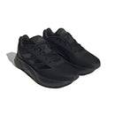 ADIDAS DURAMO SL W IF7870 RUNNING SHOES (W)-6