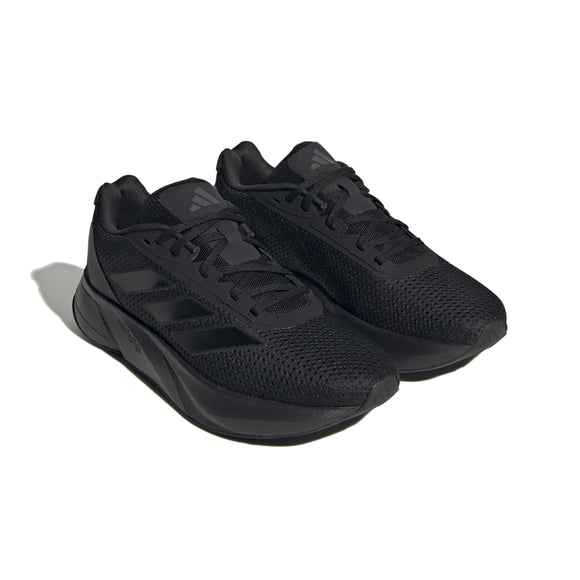ADIDAS DURAMO SL W IF7870 RUNNING SHOES (W)