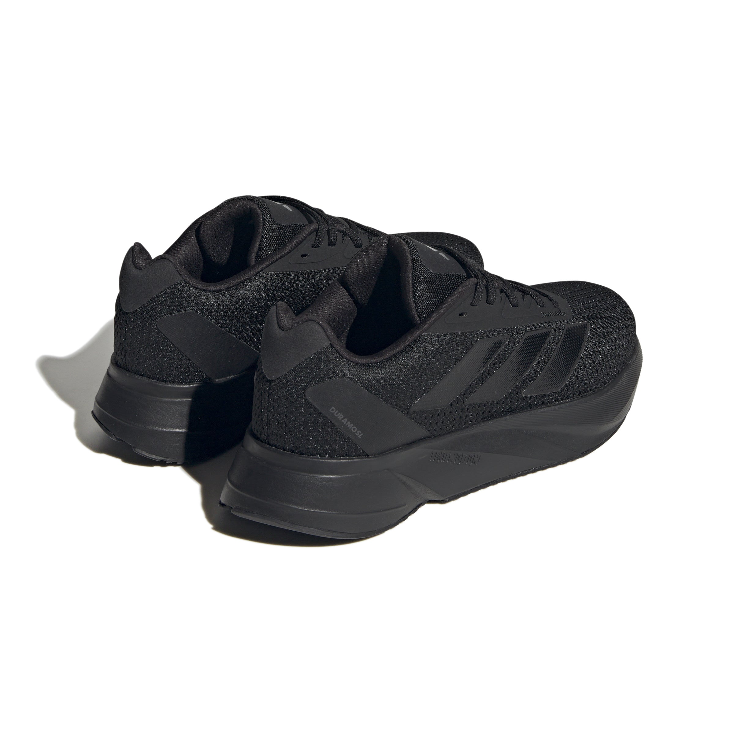 ADIDAS DURAMO SL W IF7870 RUNNING SHOES (W)
