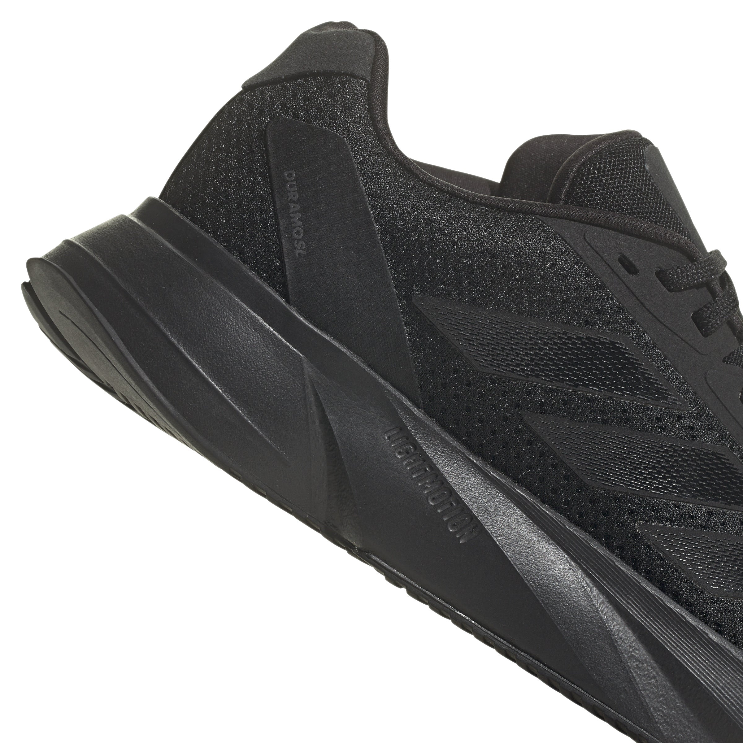 ADIDAS DURAMO SL W IF7870 RUNNING SHOES (W)