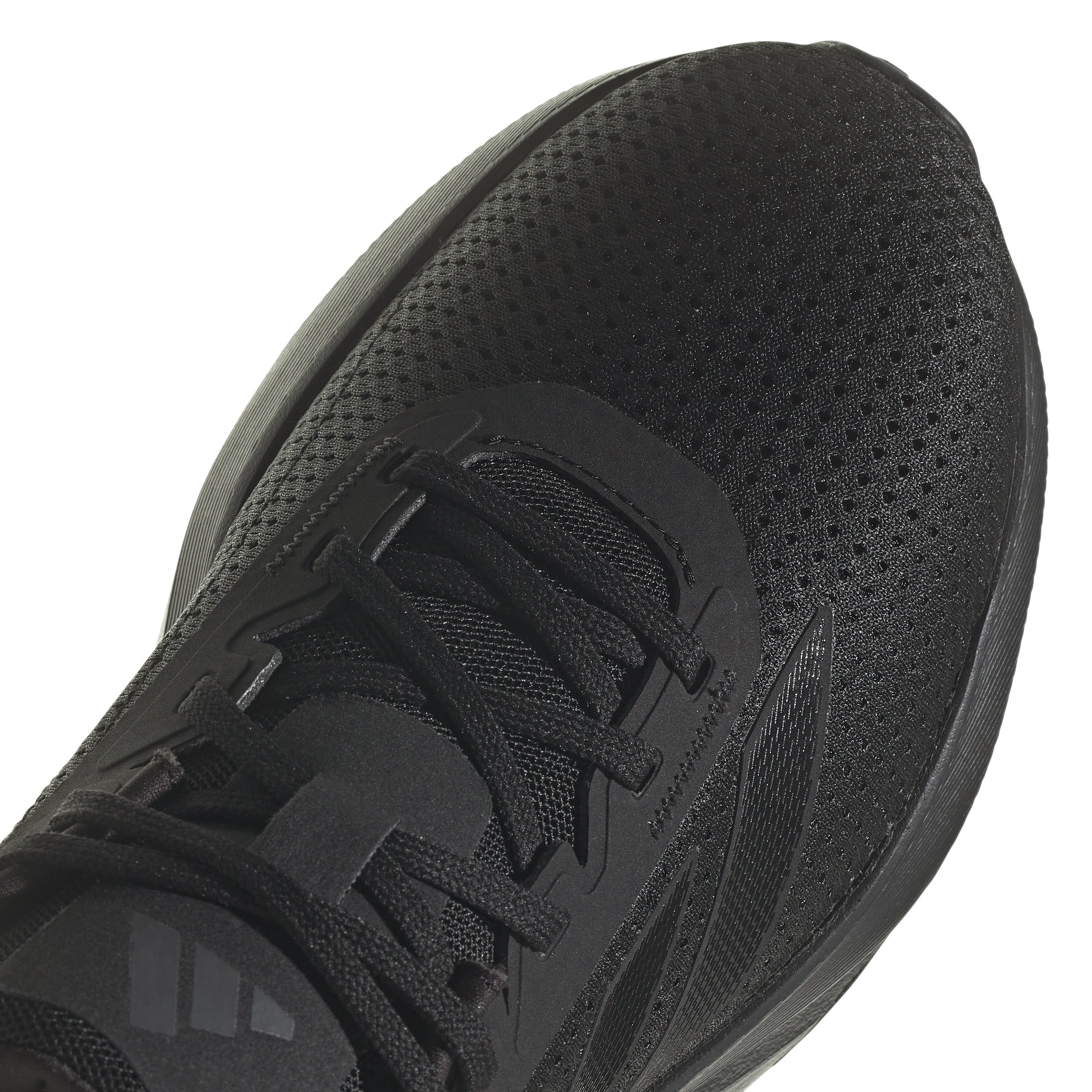 ADIDAS DURAMO SL W IF7870 RUNNING SHOES (W)