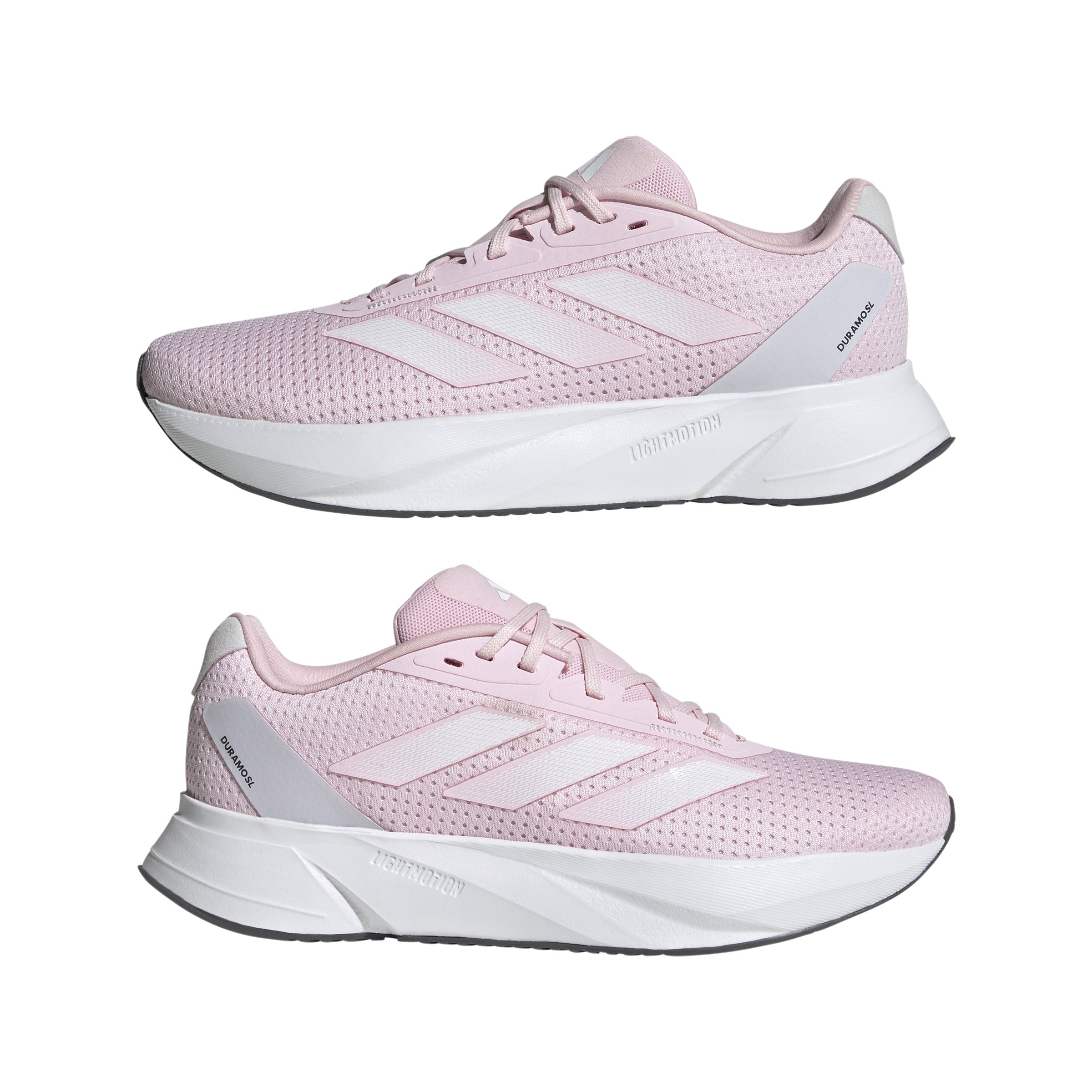 ADIDAS DURAMO SL W IF7877 RUNNING SHOES (W)