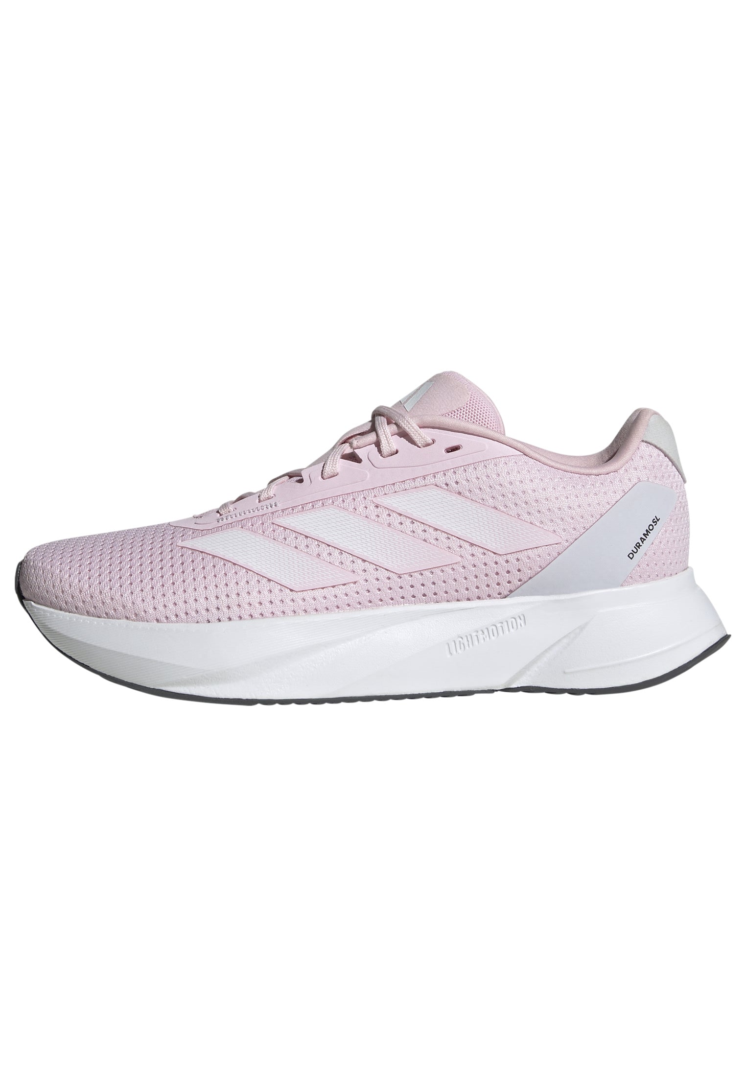 ADIDAS DURAMO SL W IF7877 RUNNING SHOES (W)