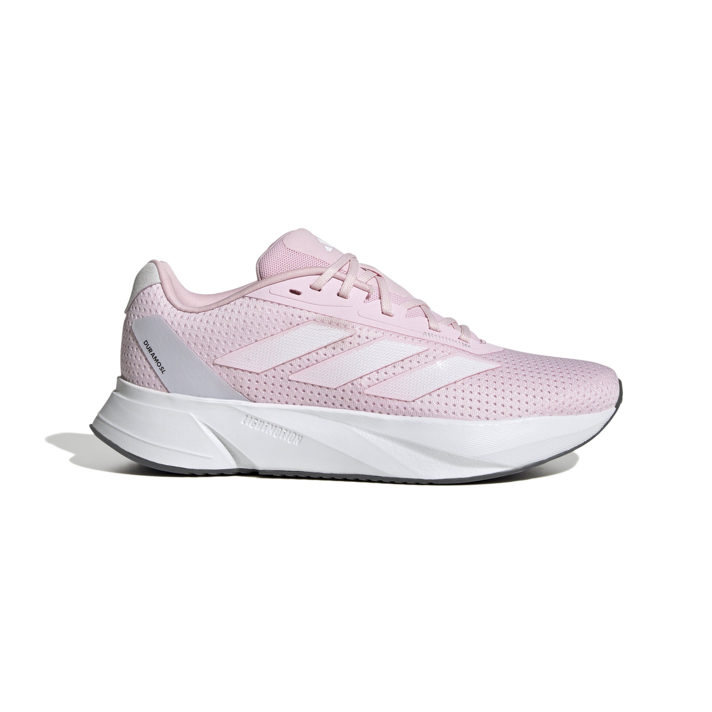 ADIDAS DURAMO SL W IF7877 RUNNING SHOES (W)