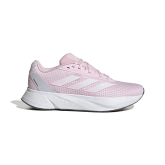 ADIDAS DURAMO SL W IF7877 RUNNING SHOES (W)