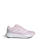 ADIDAS DURAMO SL W IF7877 RUNNING SHOES (W)-2