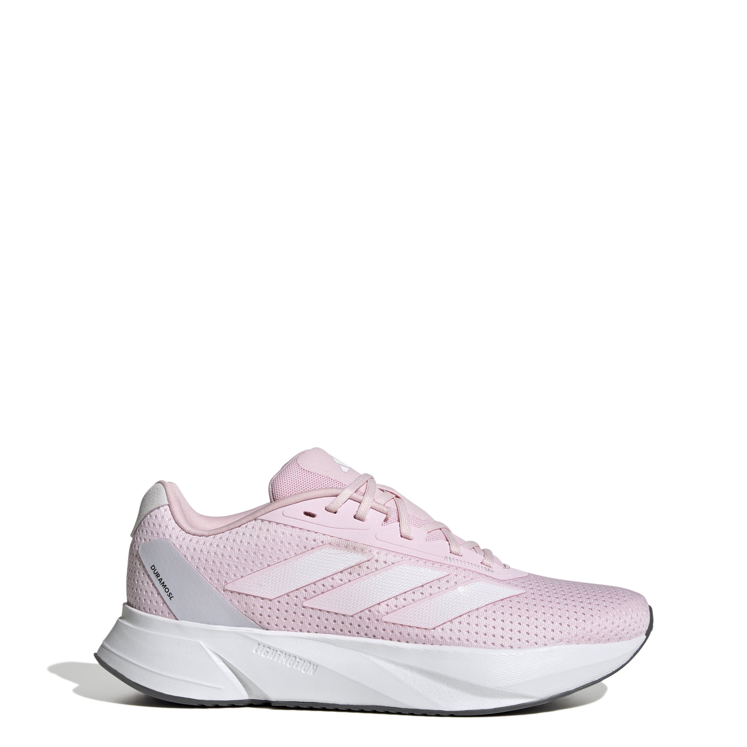 ADIDAS DURAMO SL W IF7877 RUNNING SHOES (W)