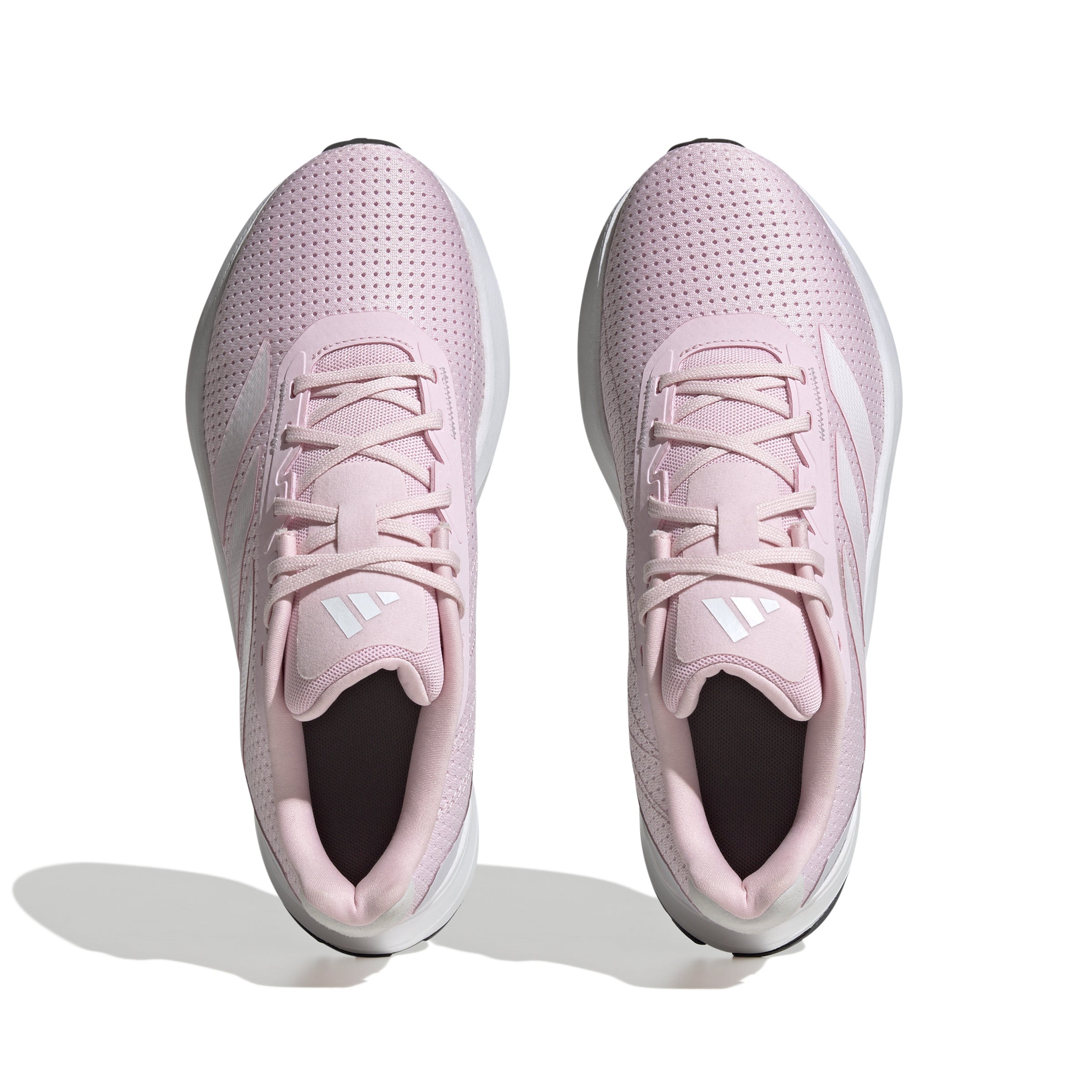 ADIDAS DURAMO SL W IF7877 RUNNING SHOES (W)