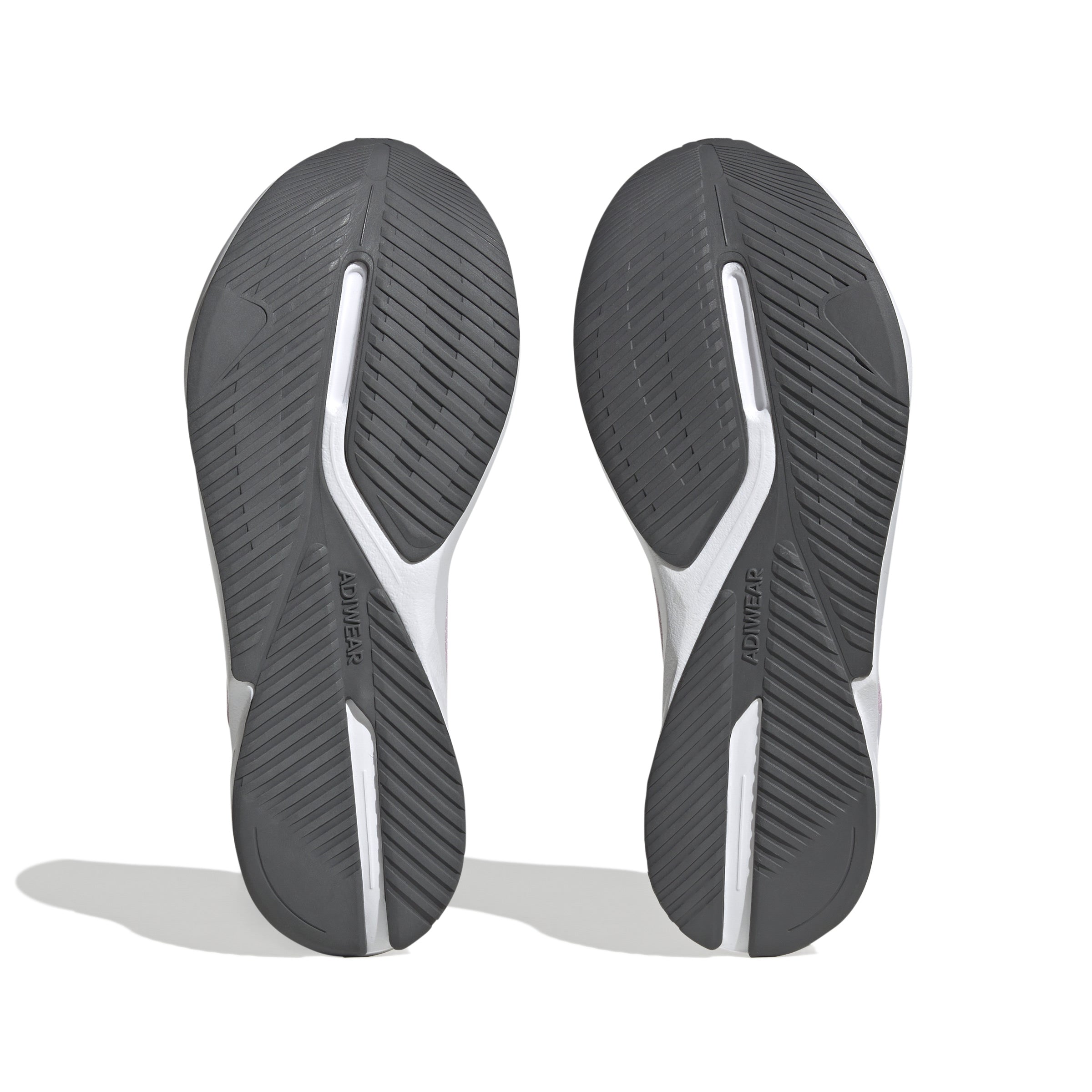 ADIDAS DURAMO SL W IF7877 RUNNING SHOES (W)